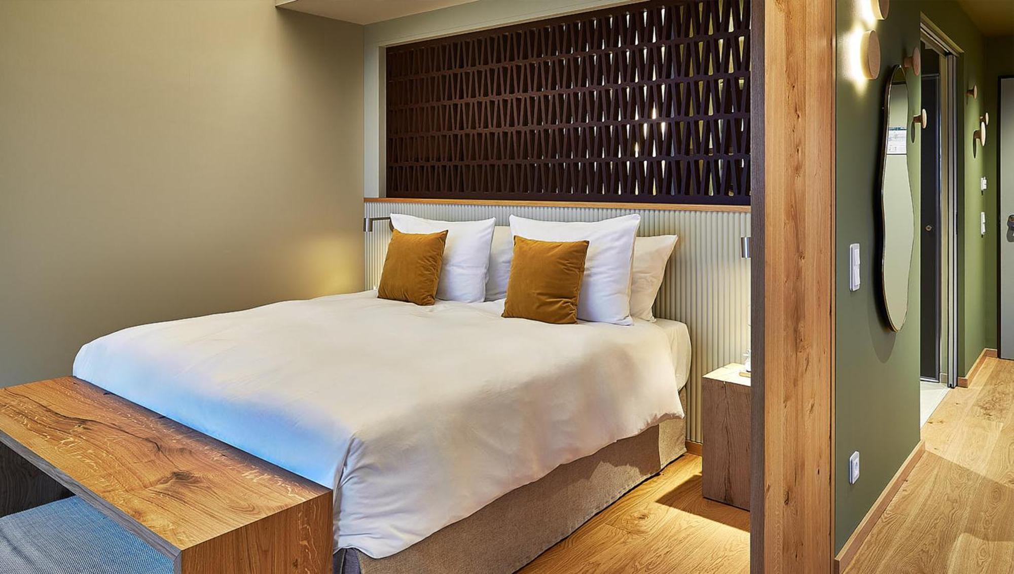 Waldweit Rheingau Hotel Und Retreat Kiedrich Екстериор снимка